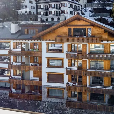 3bedr Private Parking Slopes Access *