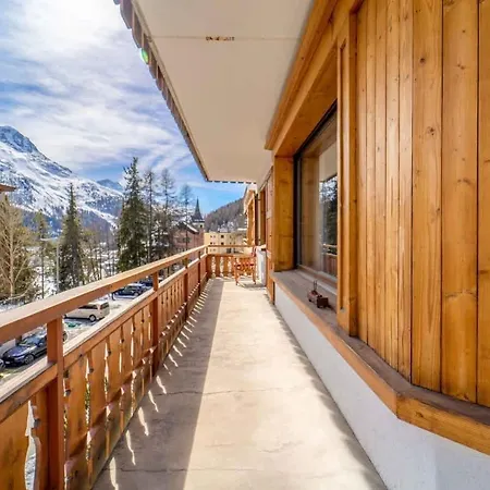 3bedr Private Parking Slopes Access